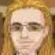 Imagem de perfil de robilheu ilheu