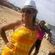Imagem de perfil de luciana stephany
