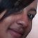 Imagem de perfil de Geisa Costa