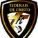 Imagem de perfil de Federais de Cristo