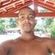 Imagem de perfil de Dione Santos