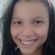 Imagem de perfil de dayna costa