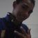 Imagem de perfil de Emerson Santos