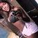 Imagem de perfil de Mary Silva