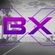 Imagem de perfil de Server - Brasileiros  Extreme