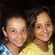 Imagem de perfil de Iandra Gomes