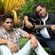 Imagem de perfil de MARCO TULIO & MATEUS