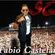 Imagem de perfil de fabio castelar