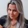 Imagem de perfil de Marcéli correia