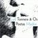 Imagem de perfil de Lud Tonnera & Os Poetas Mudos