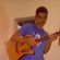 Imagem de perfil de @jamesismos