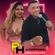 Imagem de perfil de paulo henrique estilizado