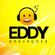 Imagem de perfil de EDDY