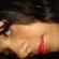 Imagem de perfil de Carol
