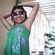 Imagem de perfil de jersiane lopes silva