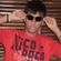 Imagem de perfil de deyvid delmondes