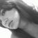 Imagem de perfil de Cinthya