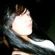 Imagem de perfil de BaRbArA vEnTuRa