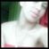 Imagem de perfil de Dayane