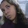 Imagem de perfil de Natalia