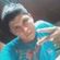Imagem de perfil de thiago ramon