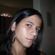 Imagem de perfil de raiane duarte silva