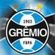 Imagem de perfil de giovana bellei
