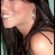 Imagem de perfil de patricia ferreira