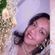 Imagem de perfil de Liliane Teodoro dos Santos