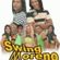 Imagem de perfil de swing moreno são bento pb