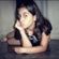 Imagem de perfil de Dayane