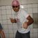 Imagem de perfil de Guilherme Lage