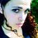Imagem de perfil de Leandra Michely
