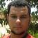 Imagem de perfil de Henderson Alves