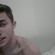 Imagem de perfil de and