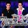 Imagem de perfil de Diego & Rubiano