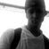 Imagem de perfil de Edgard Herbert