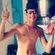 Imagem de perfil de Vinicius Silva
