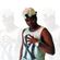 Imagem de perfil de Mc Gordinho