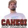 Imagem de perfil de Cahegi