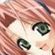 Imagem de perfil de Beatriz