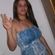 Imagem de perfil de regiane alice
