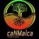 Imagem de perfil de Banda CaNMaica