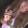 Imagem de perfil de Mariana Cherubini