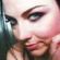 Imagem de perfil de juliamy lynn lee