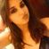 Imagem de perfil de emily messias de almeida  dantas da silva