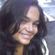 Imagem de perfil de Aline Barros Silva