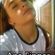 Imagem de perfil de Ana Carolina Finger Sanches