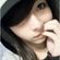Imagem de perfil de Luiza Kimie