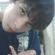 Imagem de perfil de Patrick Monteiro